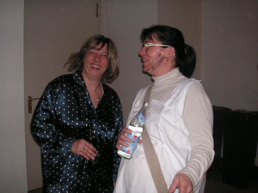 09-02-20 Hemdglonker 008.JPG