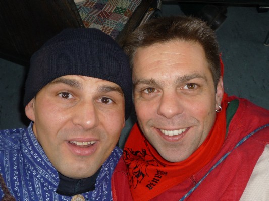 09-02-20 Otterswang 009.JPG