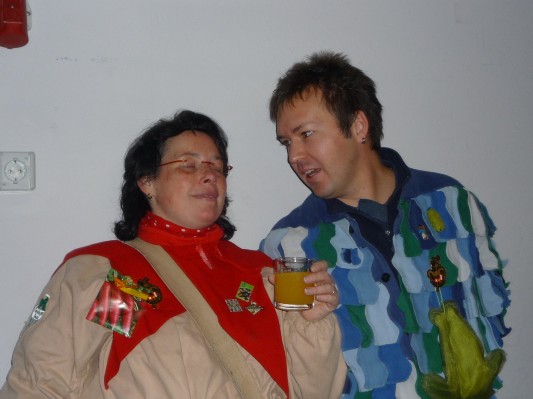 09-02-20 Otterswang 043.JPG