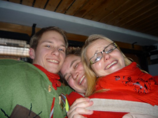 09-02-20 Otterswang 064.JPG