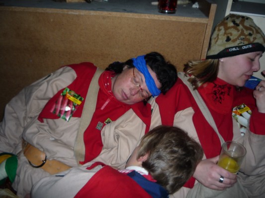 09-02-20 Otterswang 075.JPG