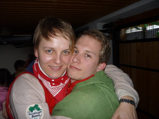 09-02-20 Otterswang 079.JPG