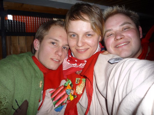 09-02-20 Otterswang 081.JPG
