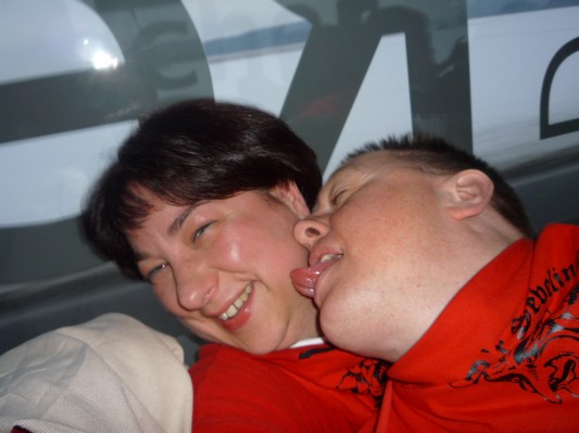 09-02-20 Otterswang 102.JPG