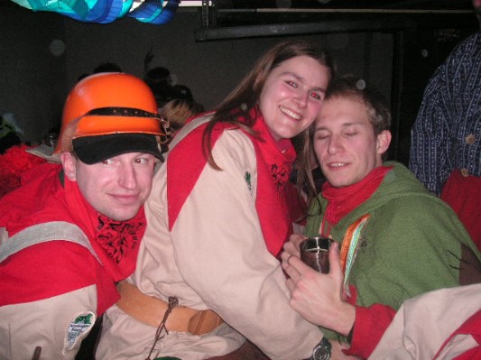 09-02-20 Otterswang 103.JPG
