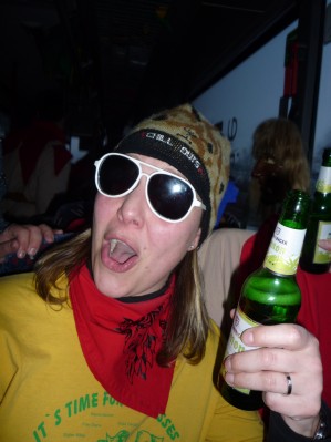 09-02-20 Otterswang 114.JPG