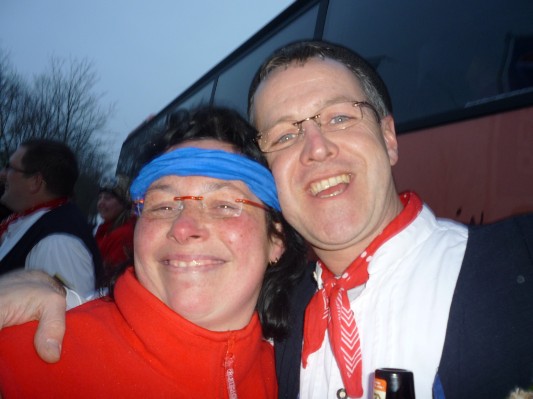 09-02-20 Otterswang 125.JPG