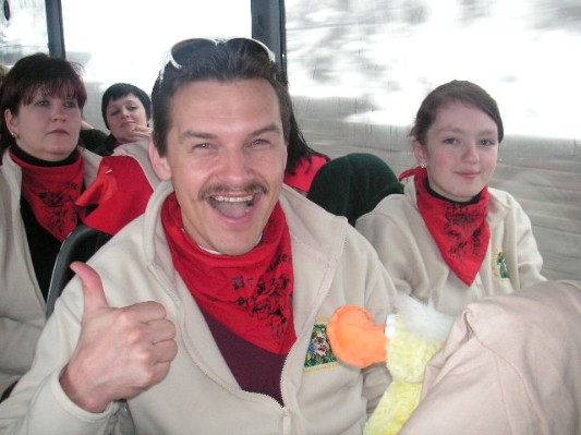 09-02-21 Wernau 003.JPG