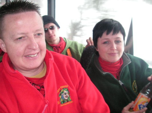 09-02-21 Wernau 006.JPG