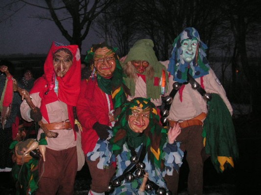 09-02-21 Wernau 026.JPG