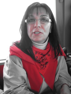 09-02-22 Weil der Stadt 019.jpg