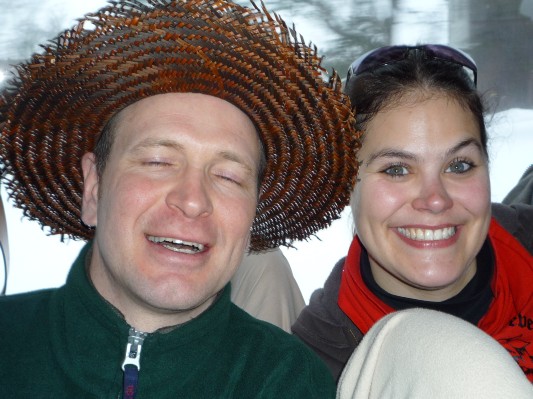 09-02-23 Ravensburg 007.JPG