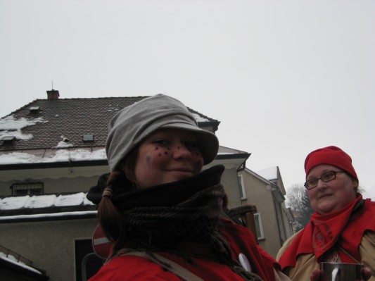 09-02-23 Ravensburg 047.jpg