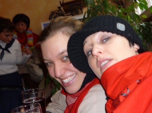09-02-23 Ravensburg 066.JPG