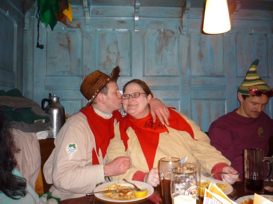 09-02-23 Ravensburg 191.JPG