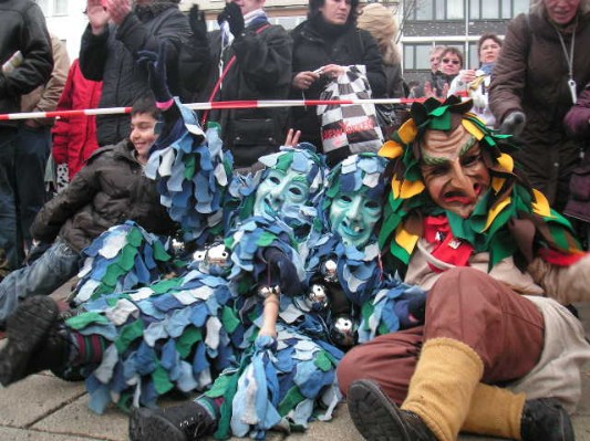09-02-24 Faschingsdienstag 008.JPG