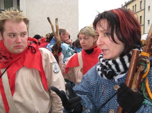 09-02-24 Faschingsdienstag 018.jpg