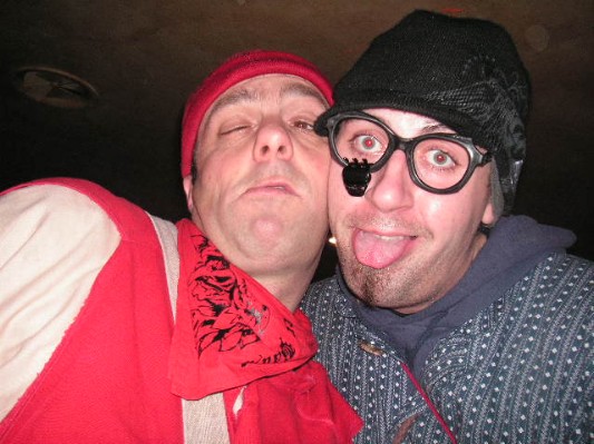 09-02-24 Faschingsdienstag 059.JPG