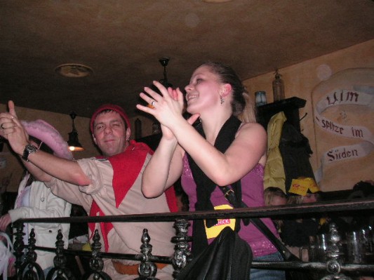 09-02-24 Faschingsdienstag 062.JPG