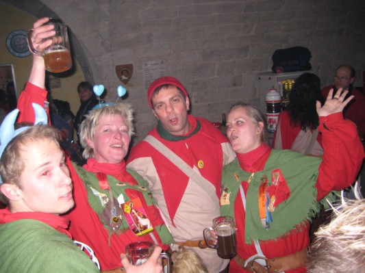 09-02-24 Faschingsdienstag 069.jpg