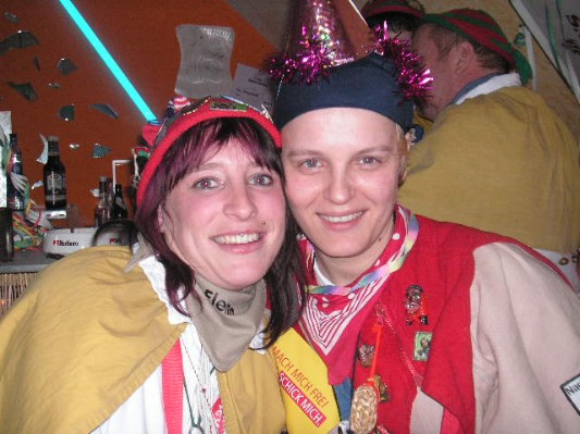 09-02-24 Faschingsdienstag 070.JPG