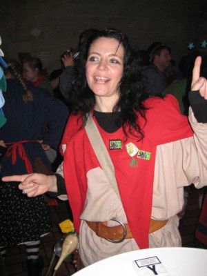 09-02-24 Faschingsdienstag 072.jpg