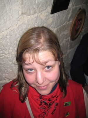 09-02-24 Faschingsdienstag 079.jpg