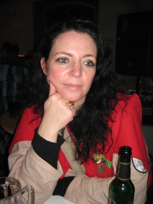 09-02-24 Faschingsdienstag 081.jpg