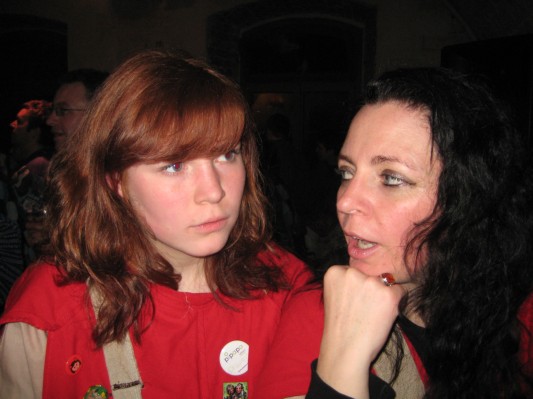 09-02-24 Faschingsdienstag 082.jpg