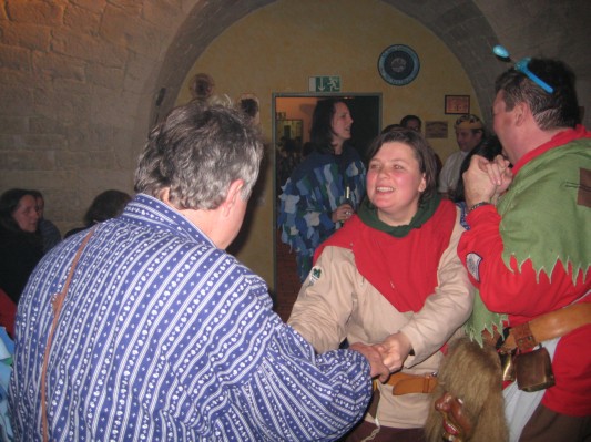 09-02-24 Faschingsdienstag 085.jpg