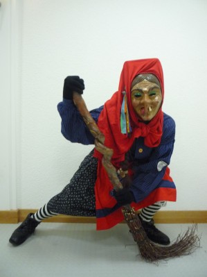 09-01-05 Häsabstauba 020.JPG