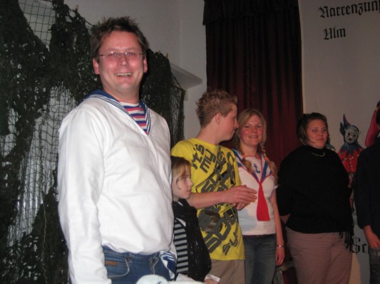 09-01-05 Häsabstauba 029.jpg