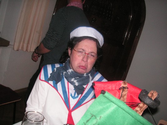 09-01-05 Häsabstauba 069.JPG