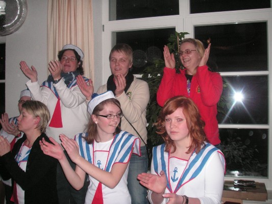 09-01-05 Häsabstauba 078.JPG