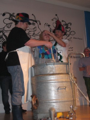 09-01-05 Häsabstauba 090.jpg