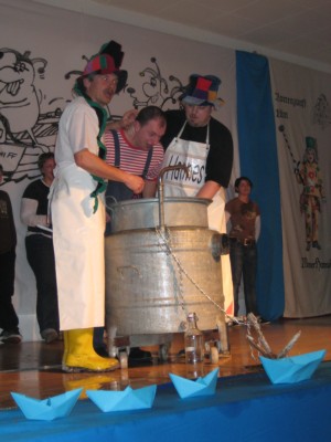 09-01-05 Häsabstauba 099.jpg
