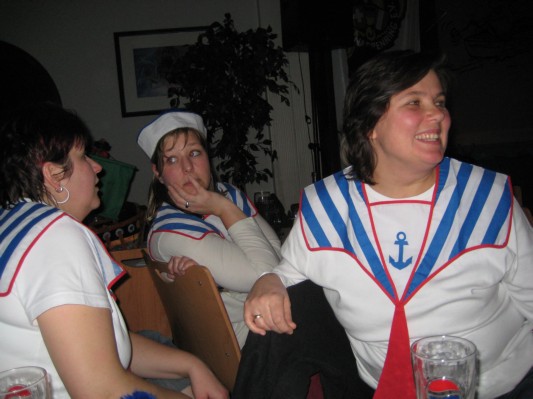 09-01-05 Häsabstauba 104.jpg