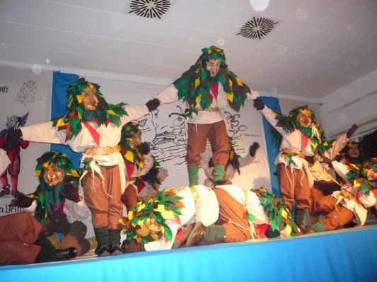 09-01-05 Häsabstauba 116.JPG
