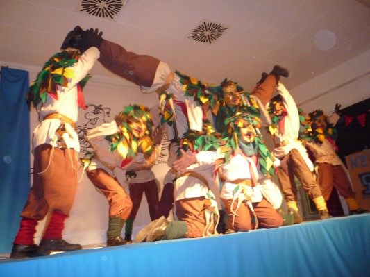 09-01-05 Häsabstauba 118.JPG