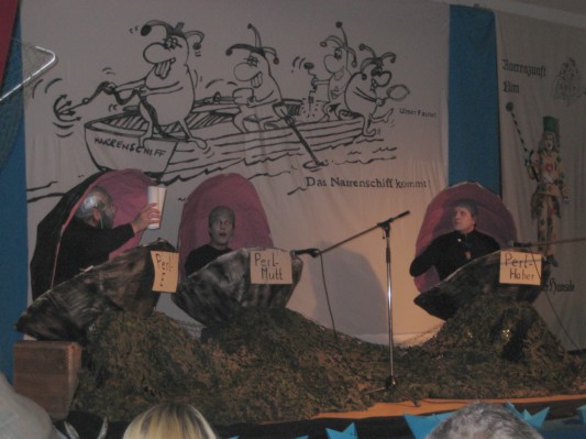 09-01-05 Häsabstauba 126.jpg