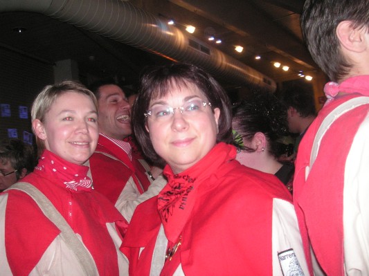09-01-06 Dornstadt 006.JPG