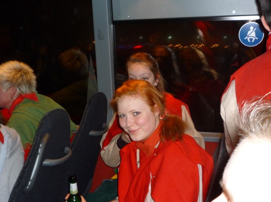 09-01-09 Lauingen 008.JPG
