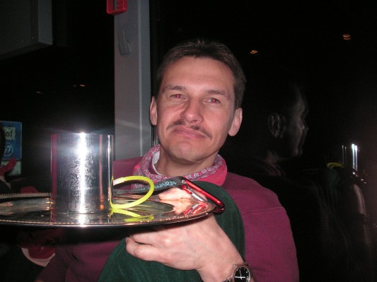 09-01-09 Lauingen 012.JPG