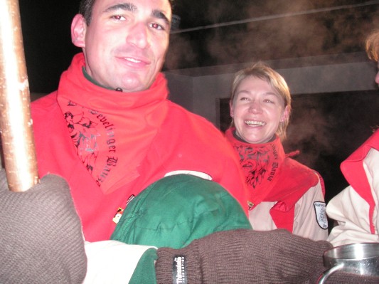 09-01-10 Dornstadt 005.JPG