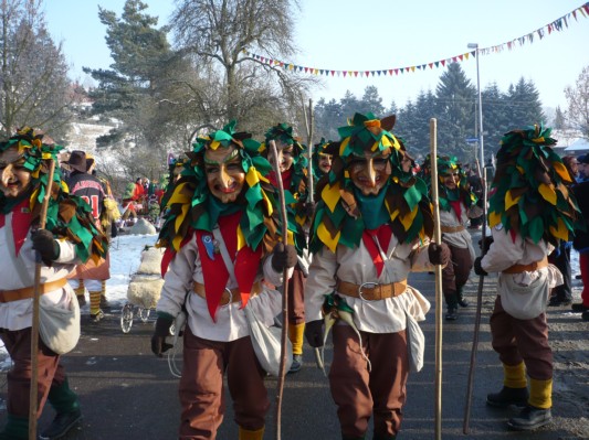 09-01-10 Ringschnait 008.JPG