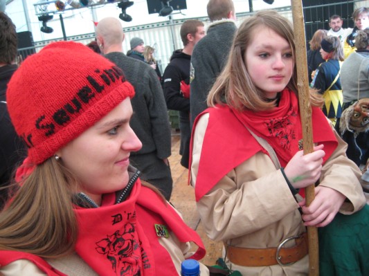 09-01-10 Ringschnait 012.jpg