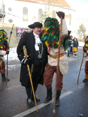 09-01-10 Ringschnait 016.JPG
