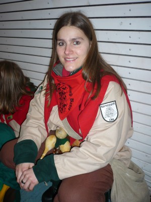 09-01-10 Ringschnait 036.JPG
