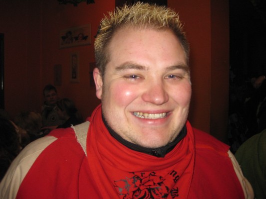 09-01-11 Dillingen (2).JPG