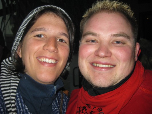 09-01-11 Dillingen (3).JPG